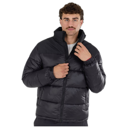 Fundango Winton Jacket férfi télikabát