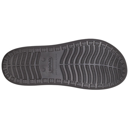 Crocs Yukon Vista II LR Flip férfi flip-flop
