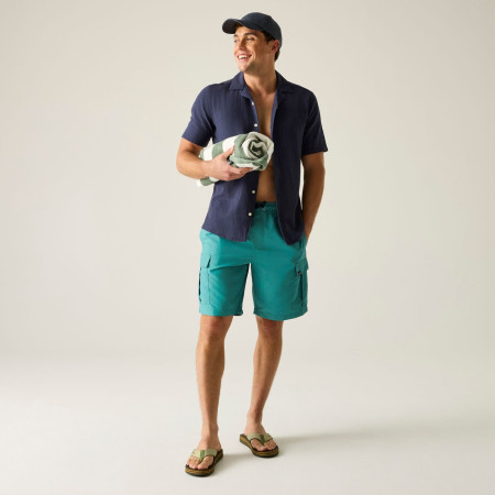 Regatta Blanmont Swim Short férfi fürdőnadrág