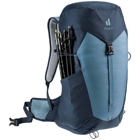 Deuter AC Lite 30 hátizsák