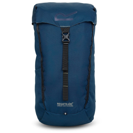 Regatta Survivor V 20L hátizsák kék MoonLt Denim