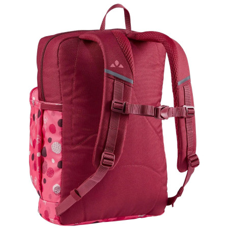 Vaude Minnie 10 gyerek hátizsák