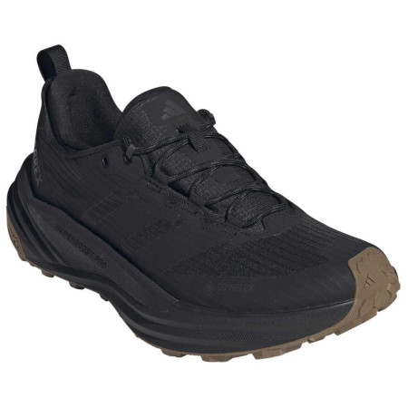 Adidas Terrex Freehiker 3 Low Gtx férfi túracipő