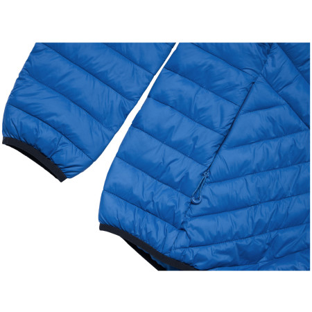 Loap Irven férfi dzseki