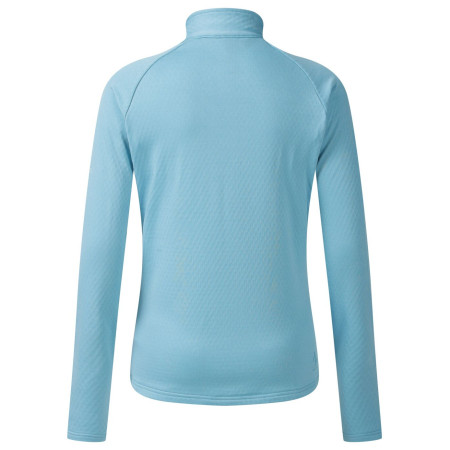 Dare 2b Emerging III Stretch Midlayer női pulóver