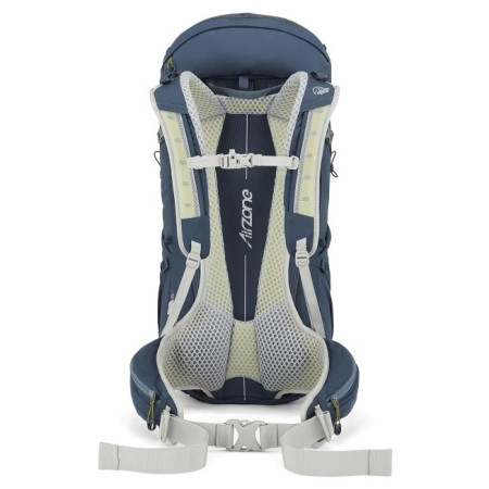 Lowe Alpine AirZone Trail Camino 37:42 hátizsák