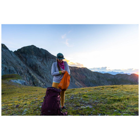 Osprey Ul Dry Sack 12 vízhatlan táska