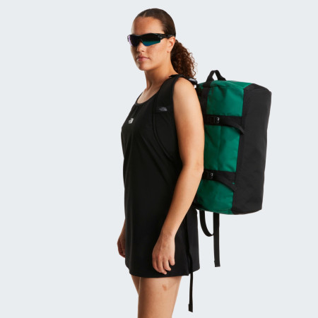 The North Face Base Camp Duffel - Xs utazótáska