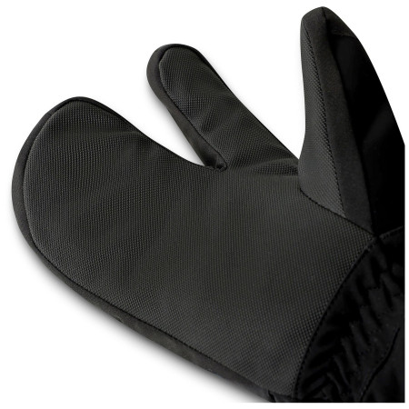 Dare 2b Indicator Index Glove síkesztyű
