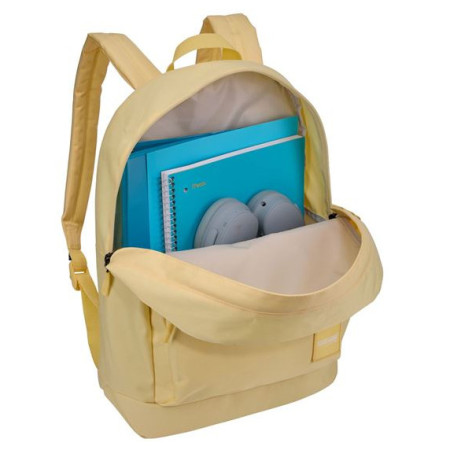 Case Logic Alto diák hátizsák