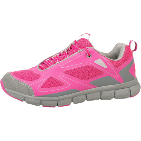 Alpine Pro Niamh női cipő