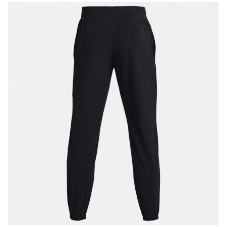 Under Armour Stretch Woven Joggers férfi melegítő