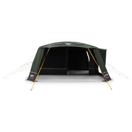 Vango Sherwood Air 600XL Package családi sátor