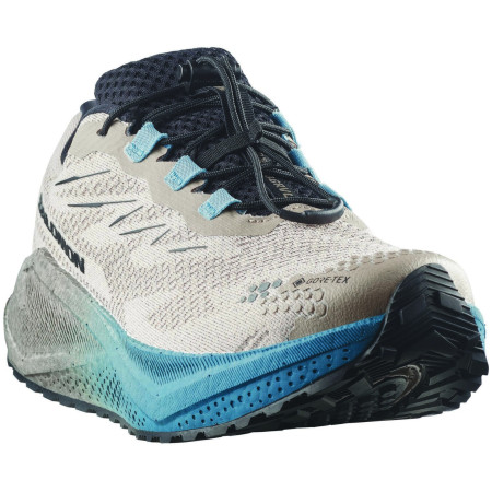 Salomon Aero Blaze 4 Grvl Gtx férficipő