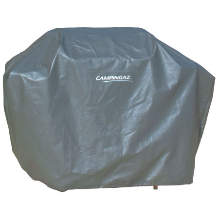 Campingaz Grill huzat XL univerzális grilltároló huzat