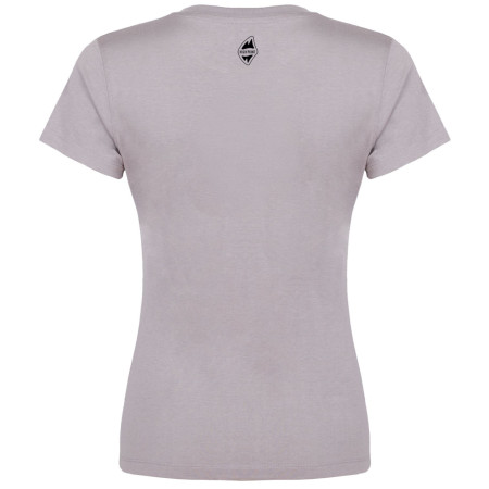 High Point Atlas Lady T-shirt női funkcionális felső