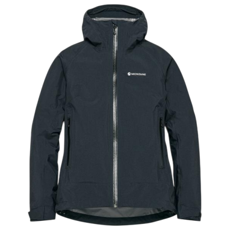 Montane Norste Lite Jkt női vízálló kabát