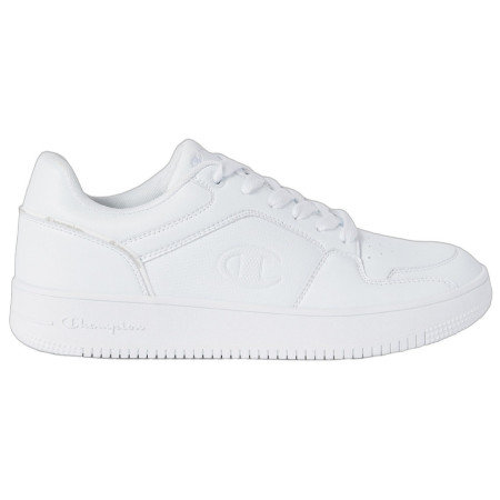 Champion Rd18 2.0 Low Low Cut Shoe M férficipő