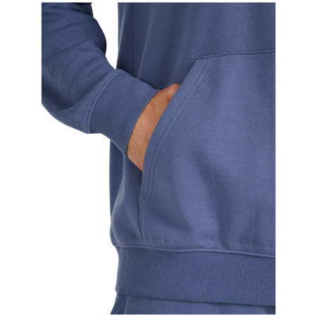 4F Sweatshirt M1766 férfi pulóver