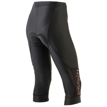 Axon Nippon II férfi 3/4-es nadrág