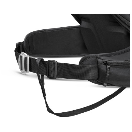 Mammut Pro 35 Removable Airbag 3.0 lavina hátizsák