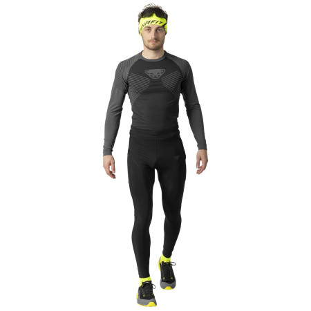 Dynafit Winter Running Tights M férfi funkcionális aláöltözet
