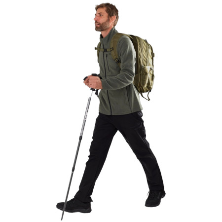 Fundango Akira II Softshell Pants férfi softshell nadrág