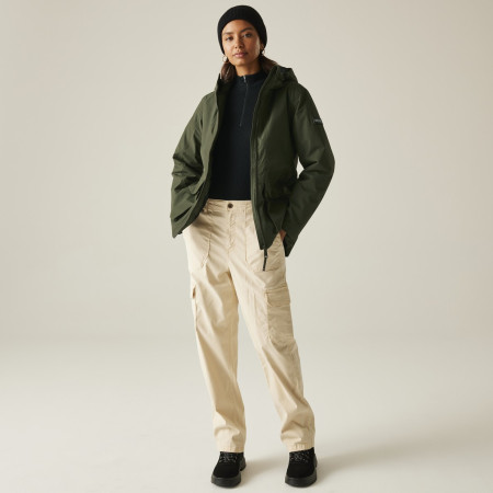 Regatta Melane női dzseki