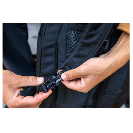 Gregory Border 40 utazó hátizsák