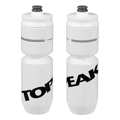 Topeak Water Bottle 800ml vizesüveg