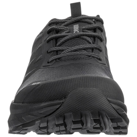 Bennon FJORD BAREFOOT+ O6 NM Low trekking cipő