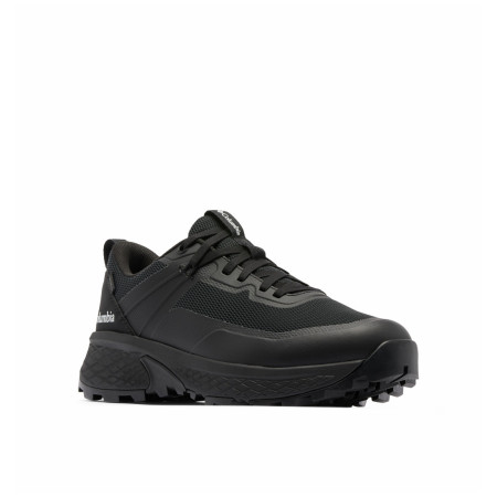 Columbia Tellurix Peak™ Wp férficipő
