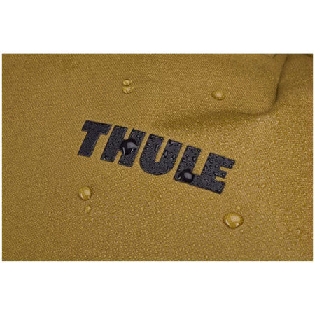 Thule Aion Wheel 95L bőrönd