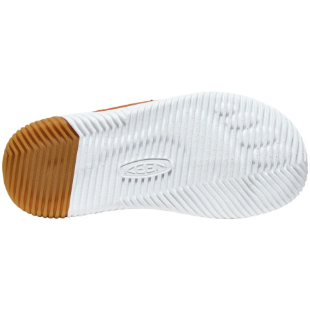 Keen Knx Lace Youth gyerek cipő