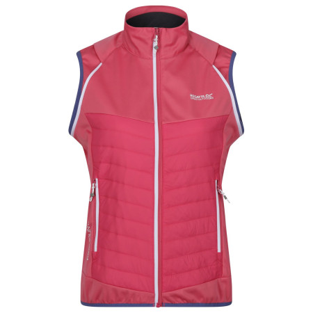 Regatta Wmn Steren Hybrid női dzseki