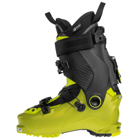 Dynafit Radical Pro Boot túrasí cipő