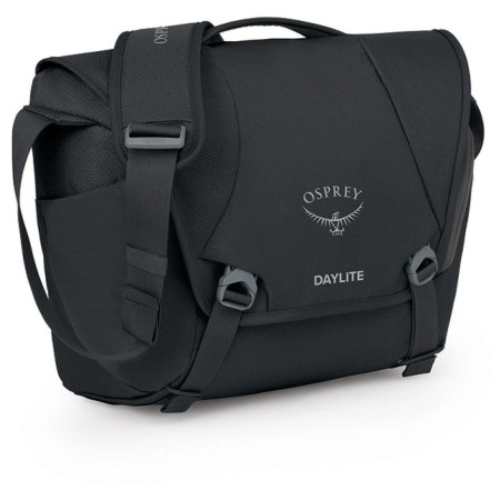 Osprey Daylite Messenger válltáska