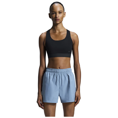 On Running Core Bra sport melltartó