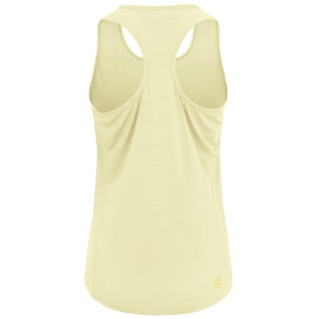 Dare 2b Modernize II Vest női atléta