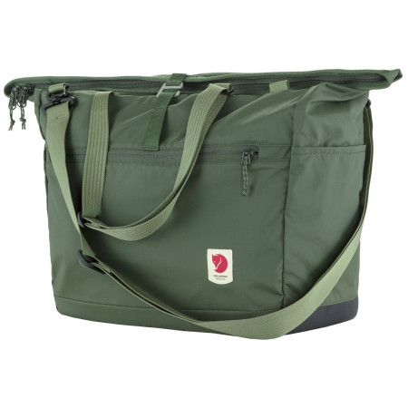 Fjällräven High Coast Tote 30 válltáska