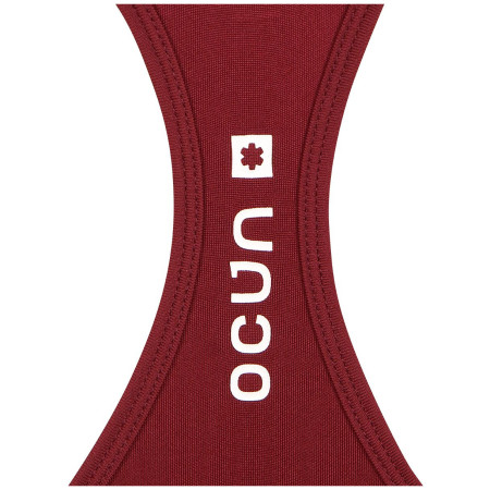 Sport melltartó Ocún Misty Bra