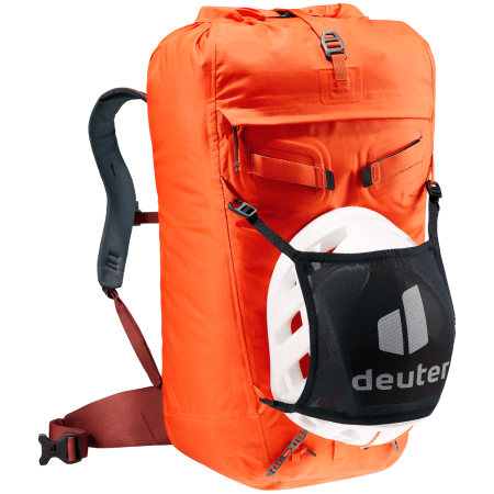 Deuter Durascent 28 SL hátizsák