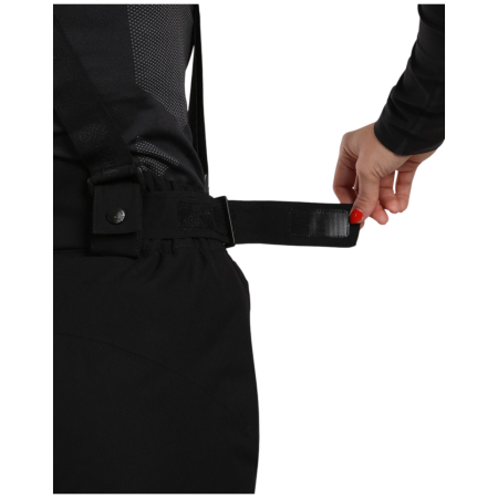 Kilpi Elare-W női nadrág