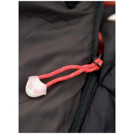 Boll Karma Plus SF hálózsák