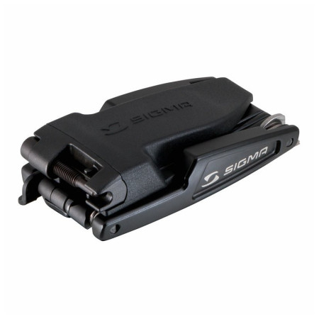 Sigma PT Large szerszámkészlet