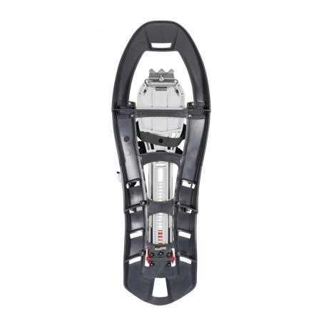 Ferrino Pinter Castor Special hótalp