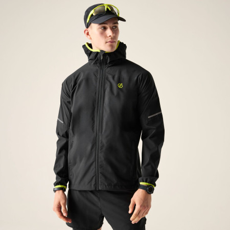 Dare 2b Mens Ultra-Light Jacket férfi dzseki