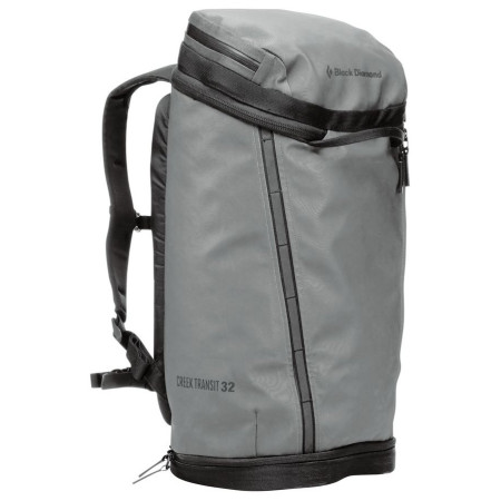 Black Diamond Creek Transit 32 hátizsák