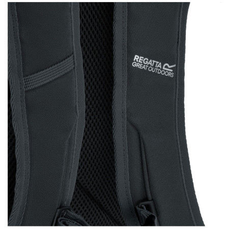 Regatta Prism 35L Backpack hátizsák