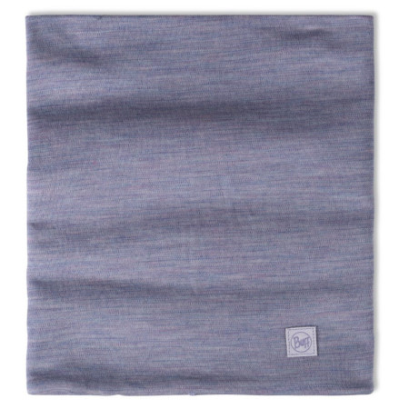 Buff HW Merino Wool multifunkciós sál